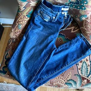 Skinny Jean, Good American